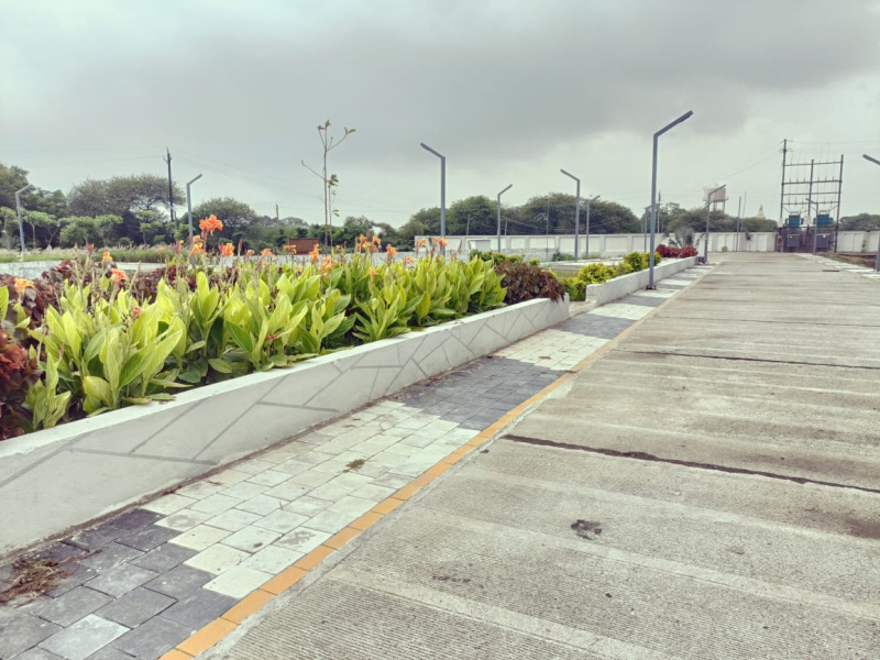 Additional image 3 of Ujjain Road, Indore