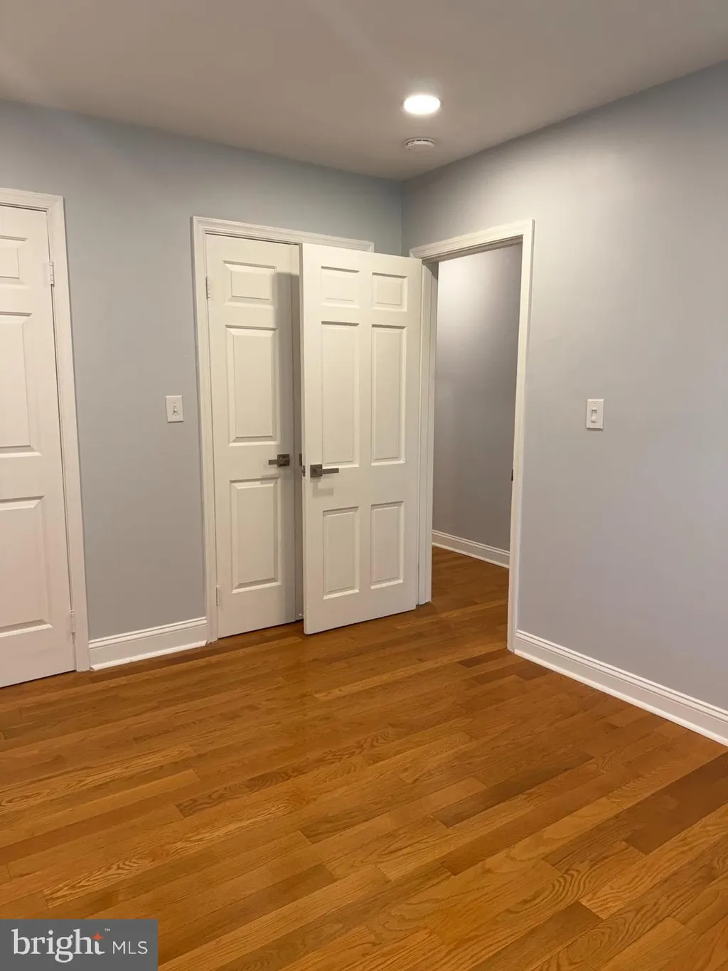 Additional image 12 of 3881 Porter Street NW Unit A295, Washington, DC 20016