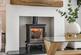Additional image 9 of North Road East, The Reddings, Cheltenham, Gloucestershire, GL51