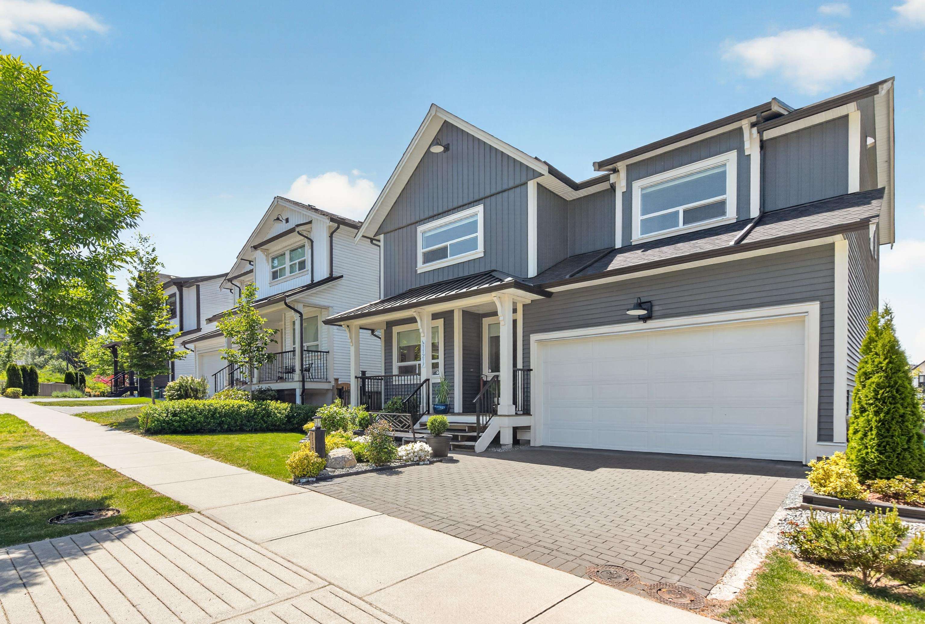Additional image 3 of 11217 250b Street, Maple Ridge, BC, V2W 0K6