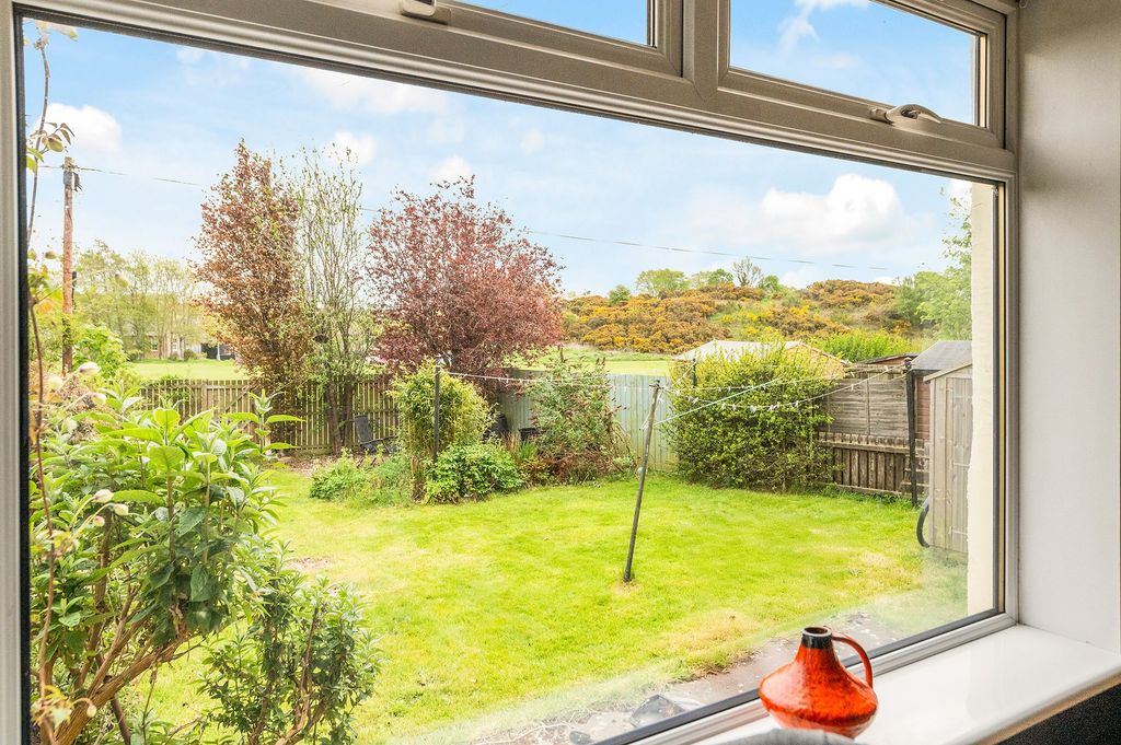 Additional image 10 of 2 bed flat for saleNiddry Road, Winchburgh EH52