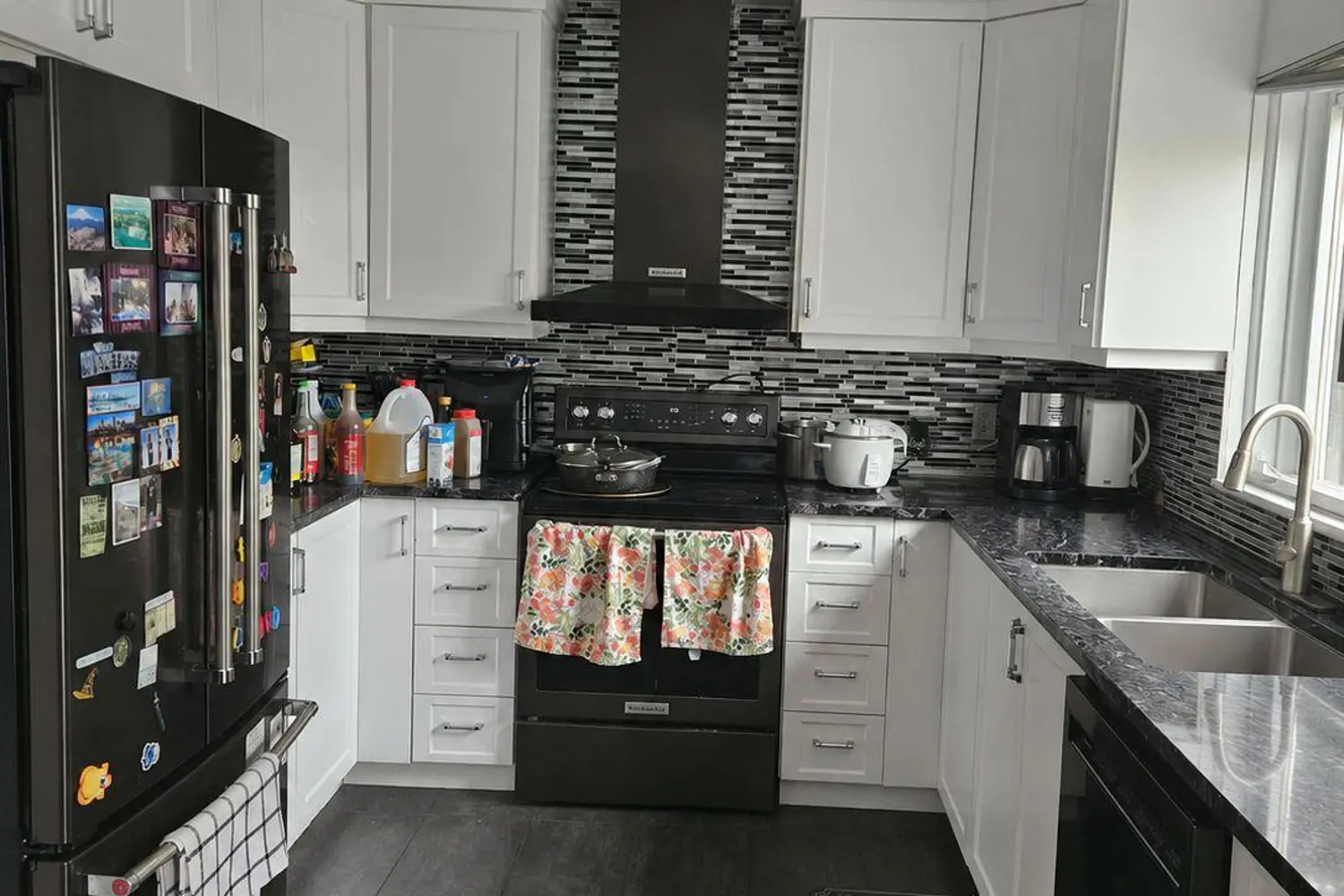 61 Exeter Drive photo 2