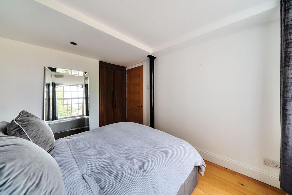 Additional image 12 of 2 bed flat for saleMill Street, East Malling, West Malling ME19