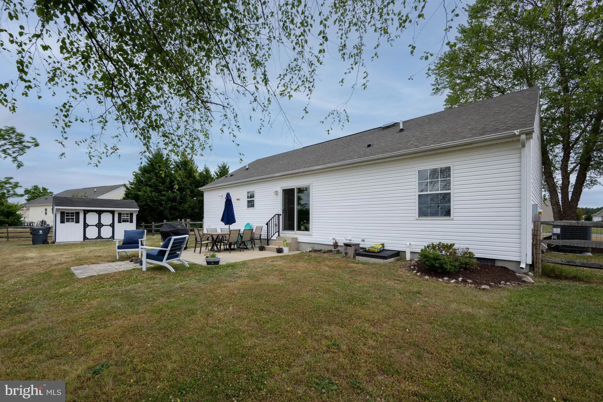 Additional image 88 of 30108 Regatta Bay Boulevard, Lewes, DE 19958