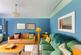 Additional image 8 of Bullfinch House, Darras Road, Darras Hall, Ponteland,Newcastle Upon Tyne