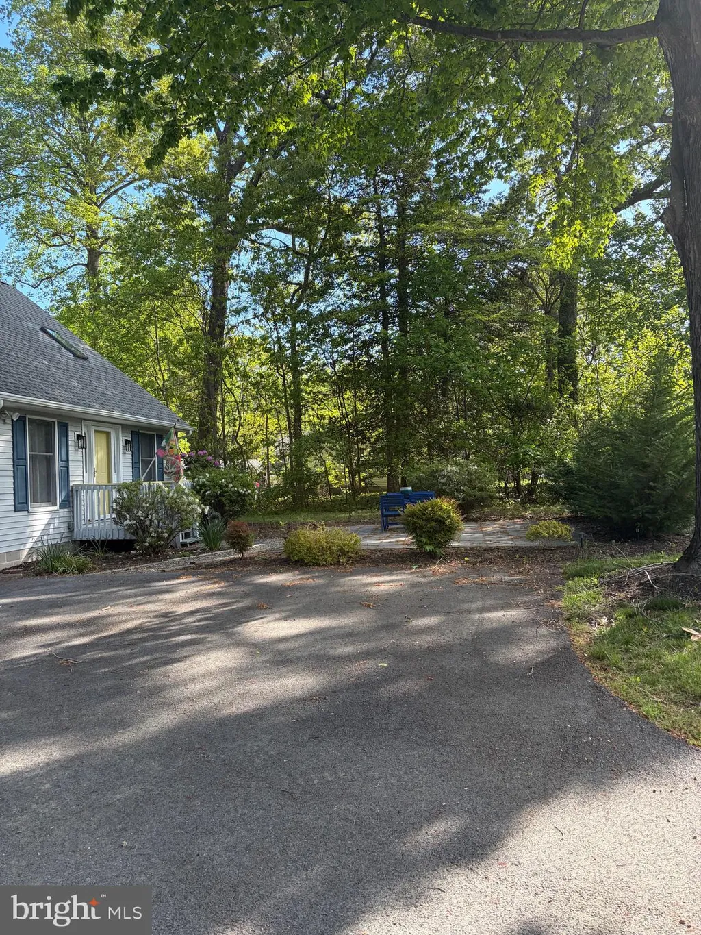 Additional image 36 of 33937 Woodland Circle, Lewes, DE 19958
