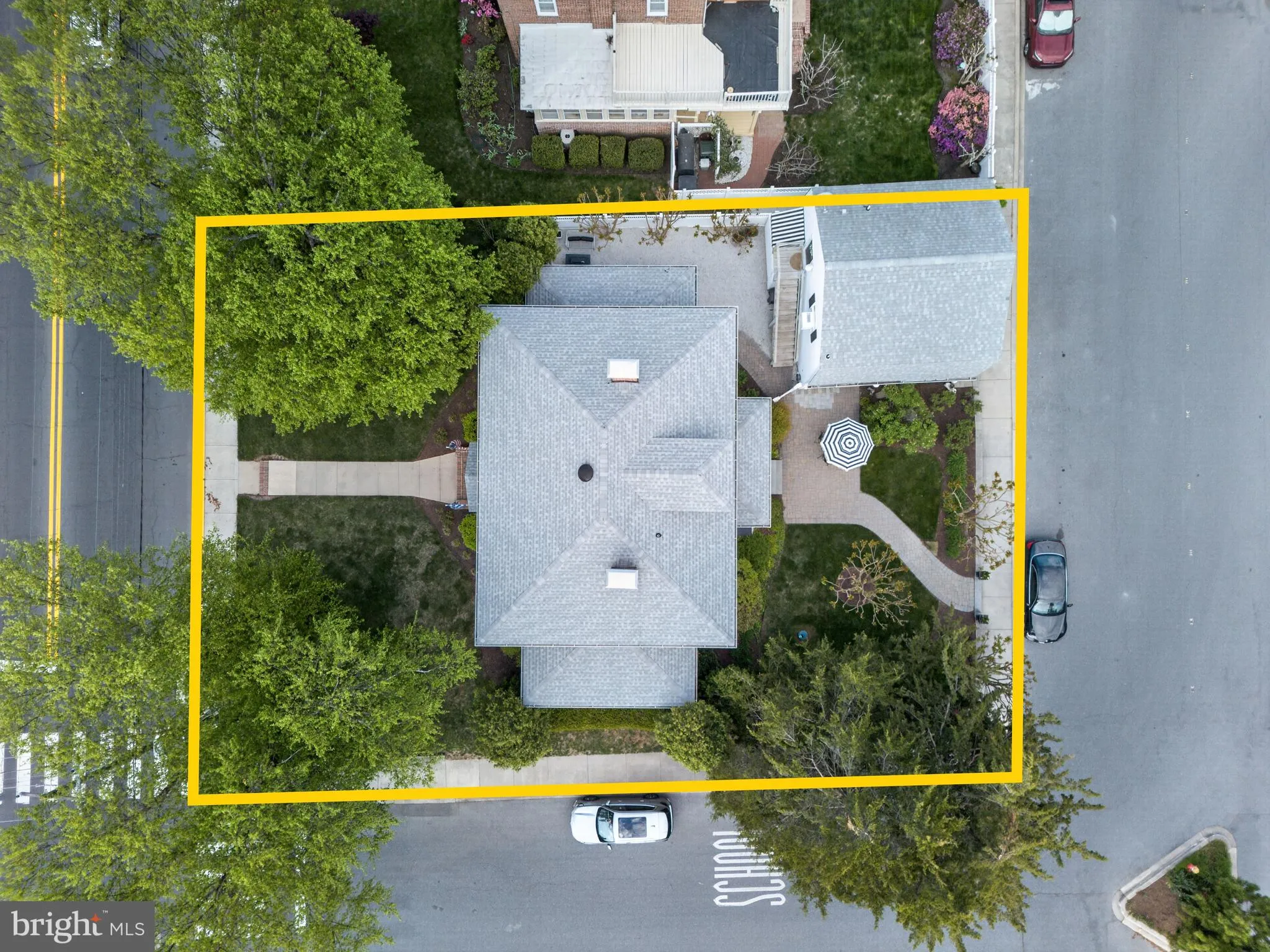Additional image 193 of 829 Savannah Road, Lewes, DE 19958