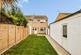 Additional image 15 of Tavy Road, Worthing