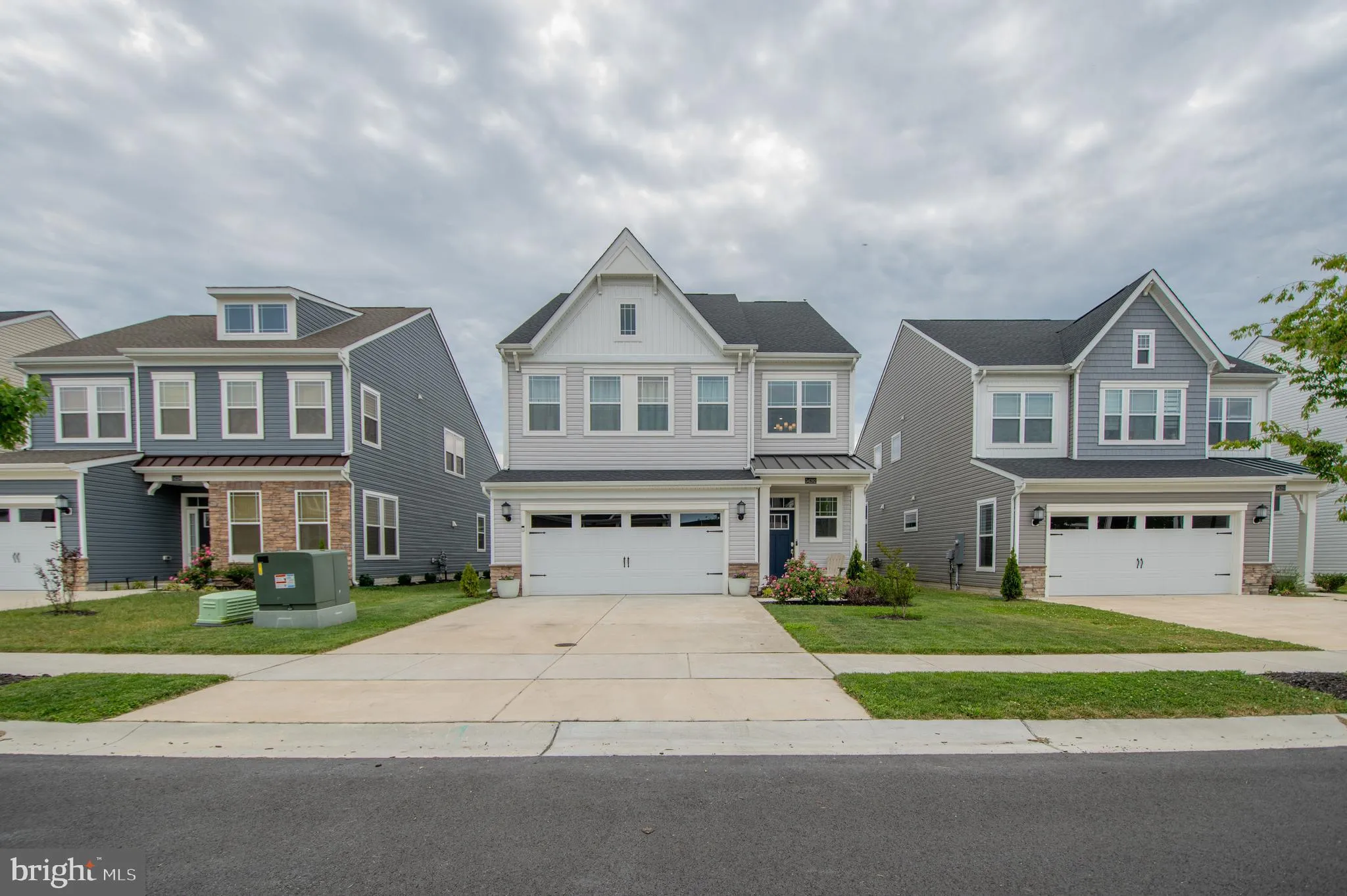 Additional image 25 of 34282 Graham Circle, Millsboro, DE 19966