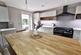 Additional image 16 of Highgrove Road, Walderslade, Chatham, ME5