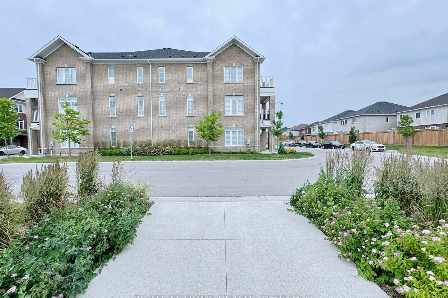 113 Hartley Avenue 39 photo 2