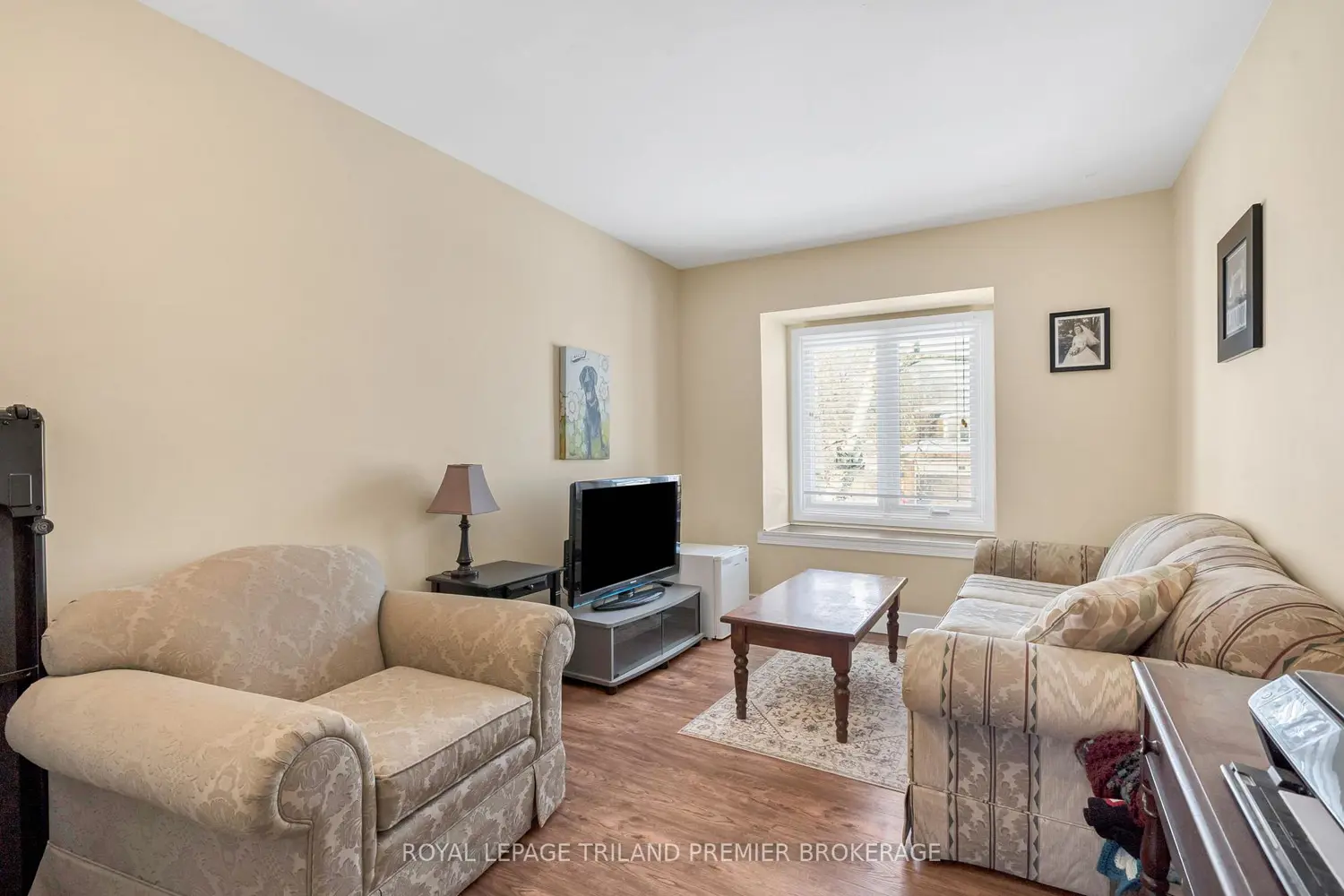 Additional image 15 of 31 Foxcroft Crescent