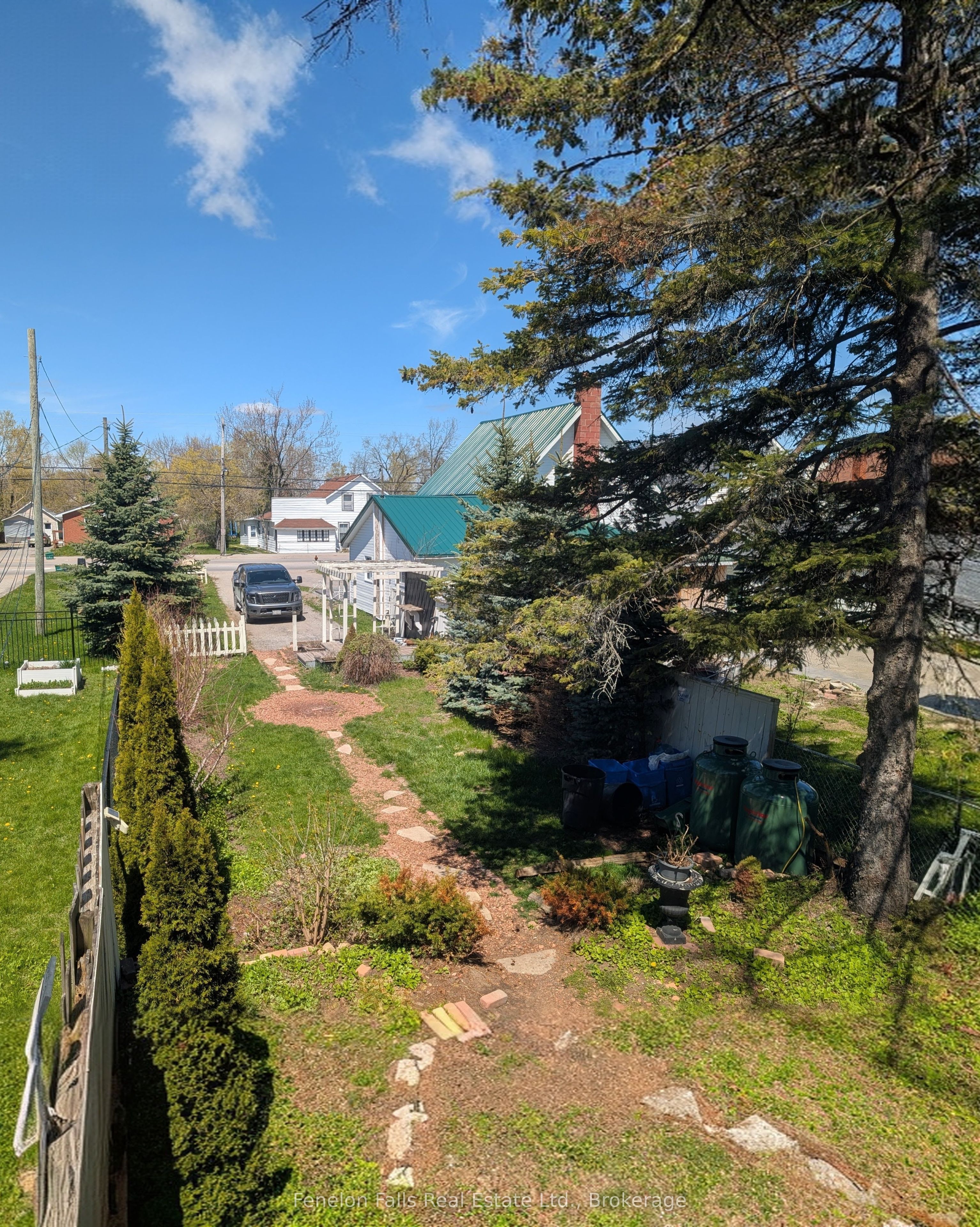 Additional image 4 of 89 Lindsay Street, Kawartha Lakes, ON, K0M 1N0