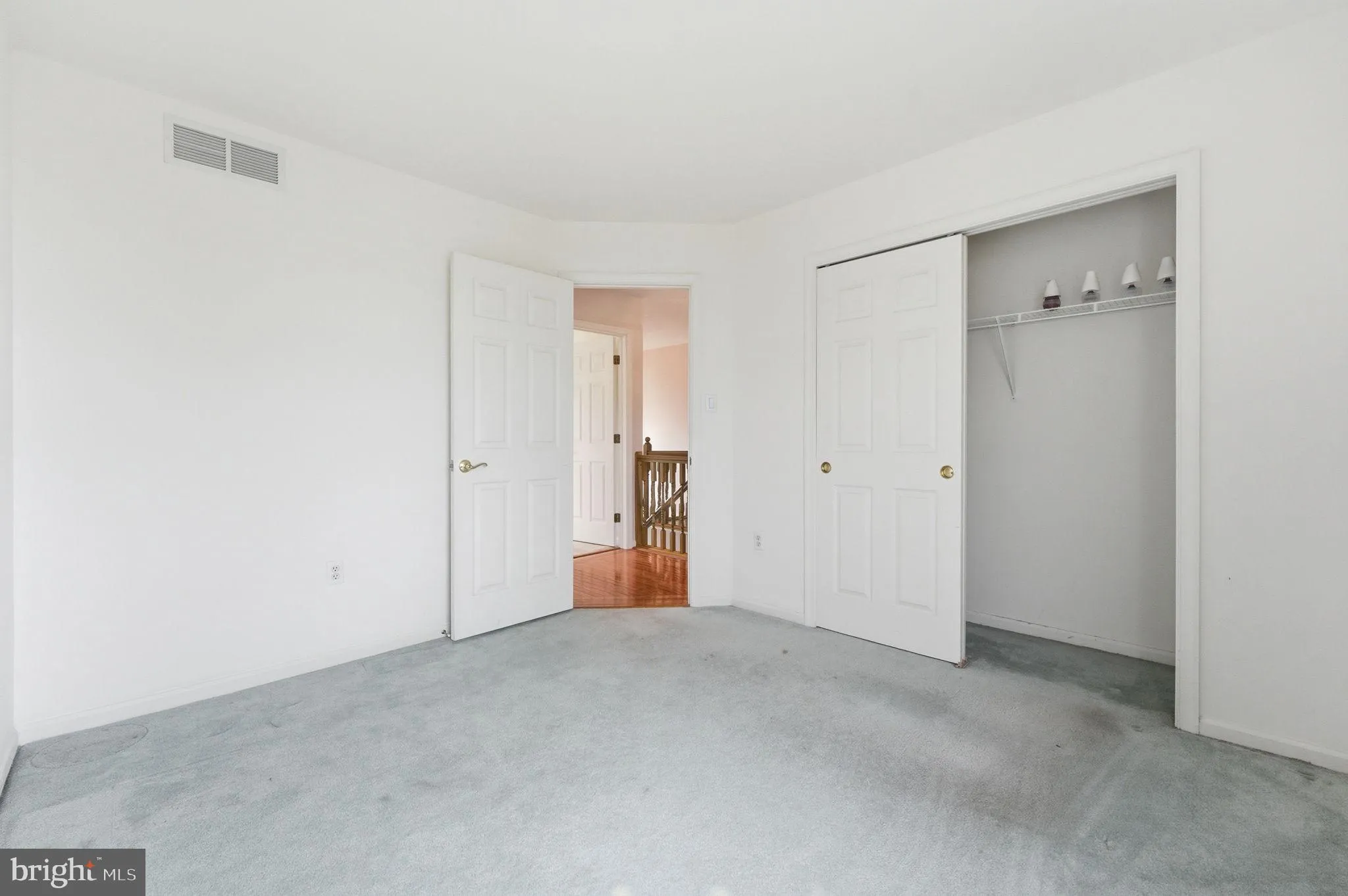 Additional image 102 of 308 Waterview Drive, New Castle, DE 19720