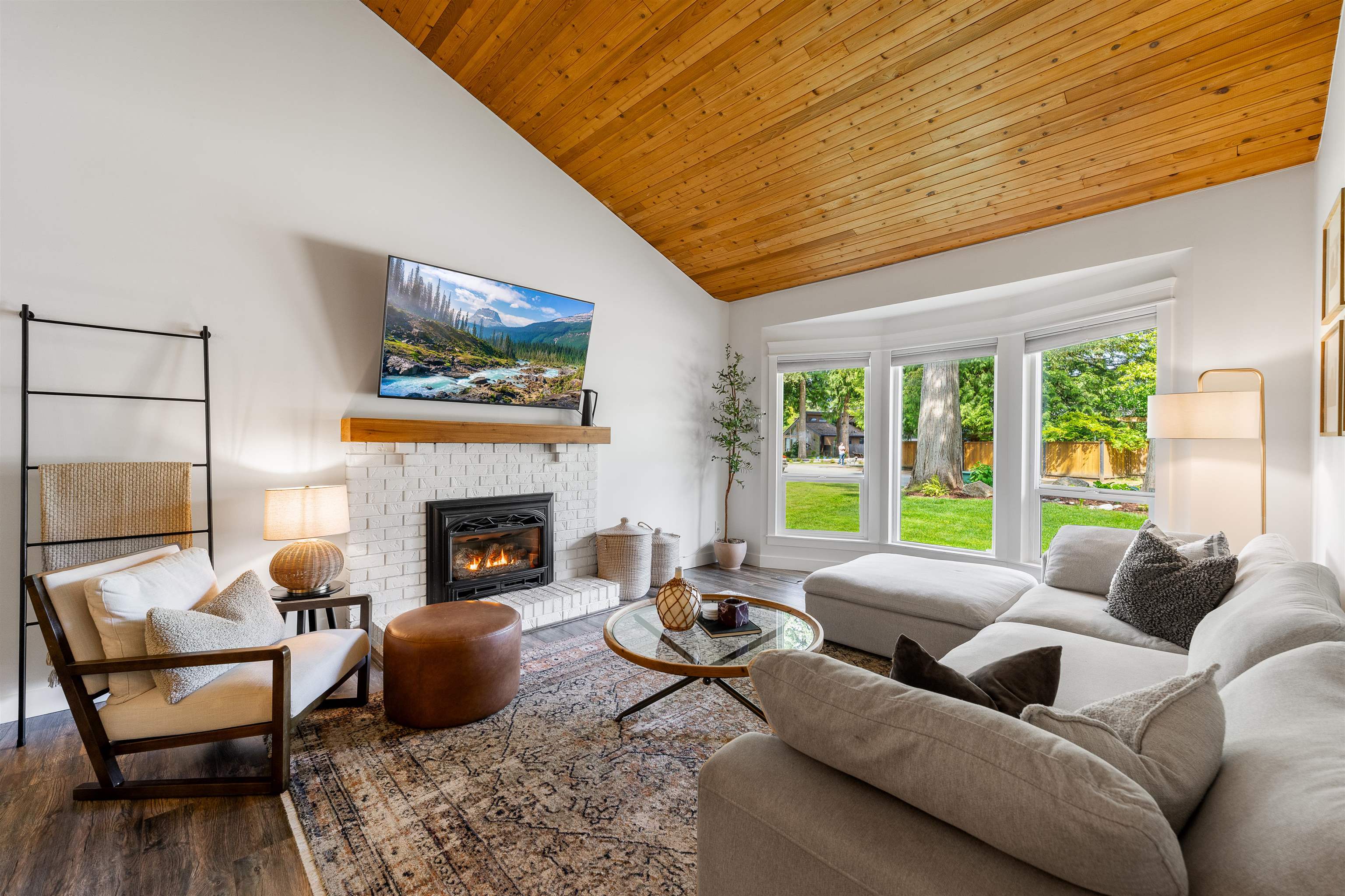 Additional image 3 of 4547 196a Street, Langley, BC, V3A 7G5