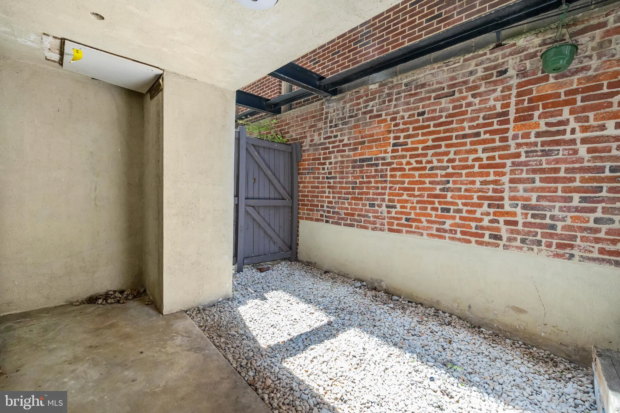 Additional image 60 of 1615 Q Street NW Unit T1, Washington, DC 20009
