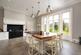 Additional image 9 of Trossachs, Callander, Stirlingshire, FK17