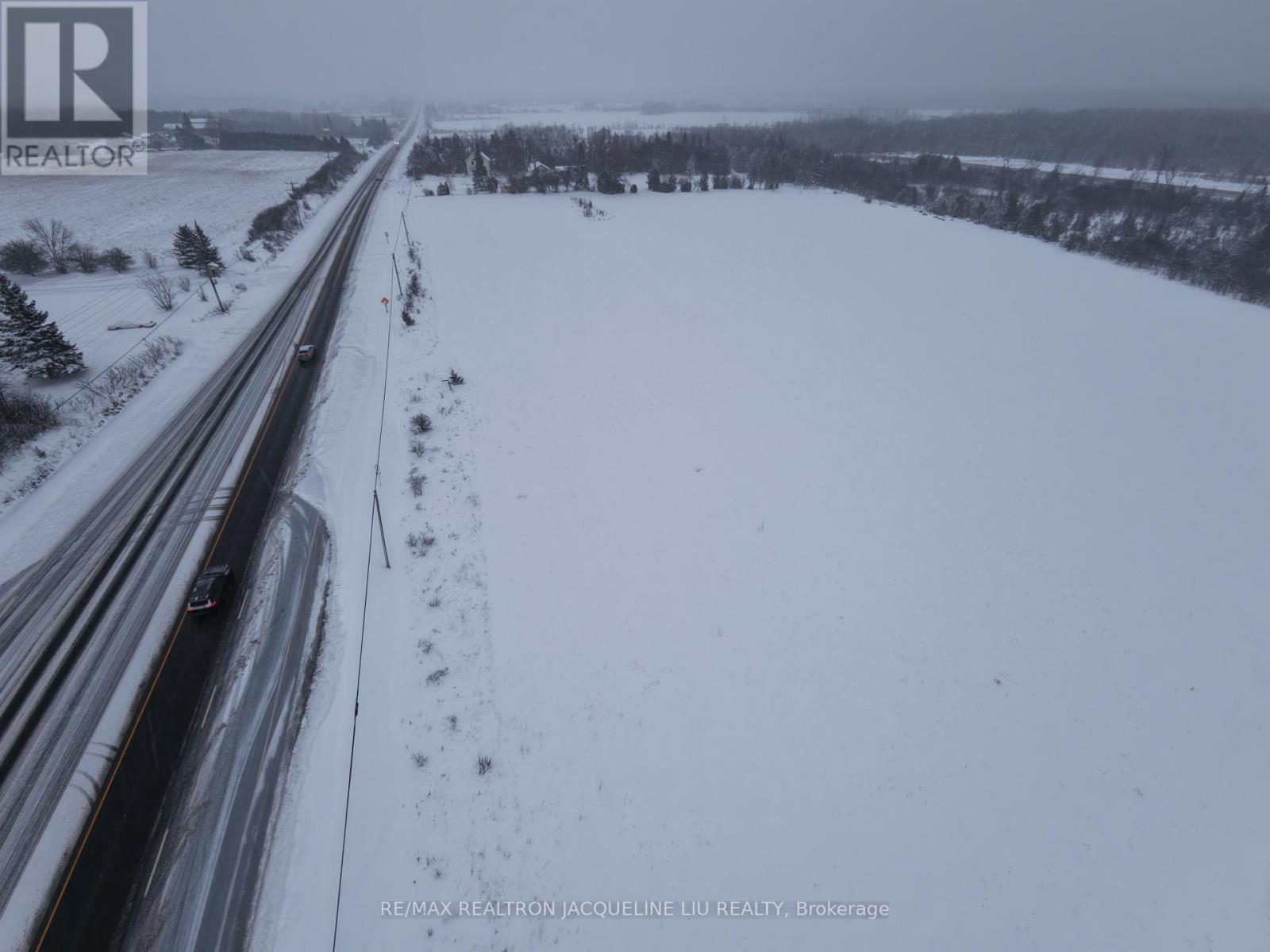 N/A HIGHWAY 48 ROAD S