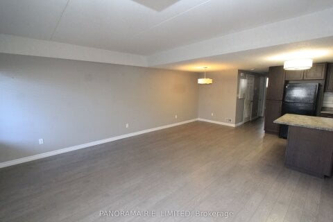 Additional image 8 of G-243 Rachel Crescent, Kitchener, ON, N2R 0E2