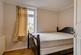 Additional image 12 of Raglan Street, Lowestoft, NR32