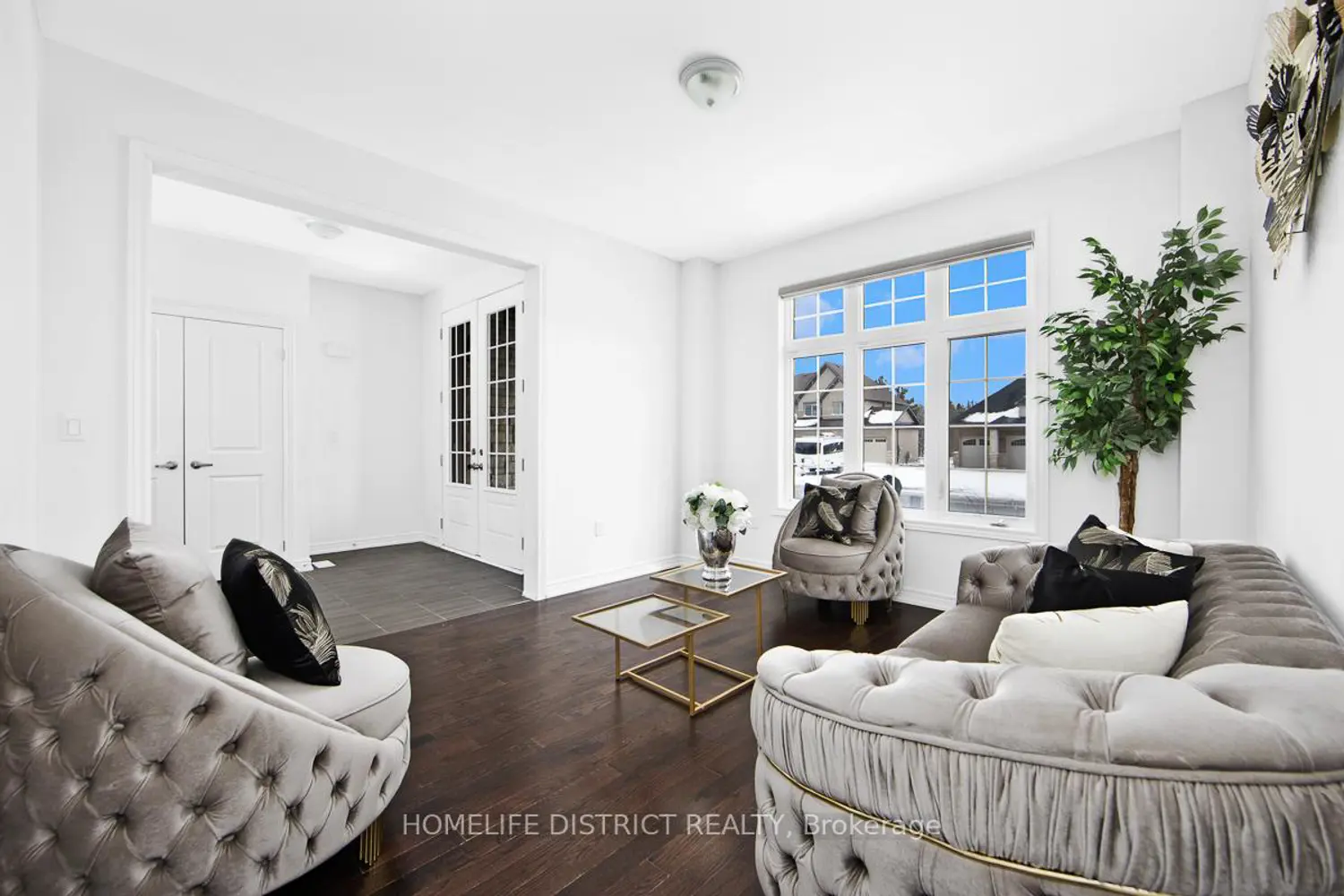 Additional image 6 of 74 Summer Breeze Drive