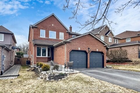 Additional image 7 of 63 Beechbrooke Way, Aurora, ON, L4G 6N7