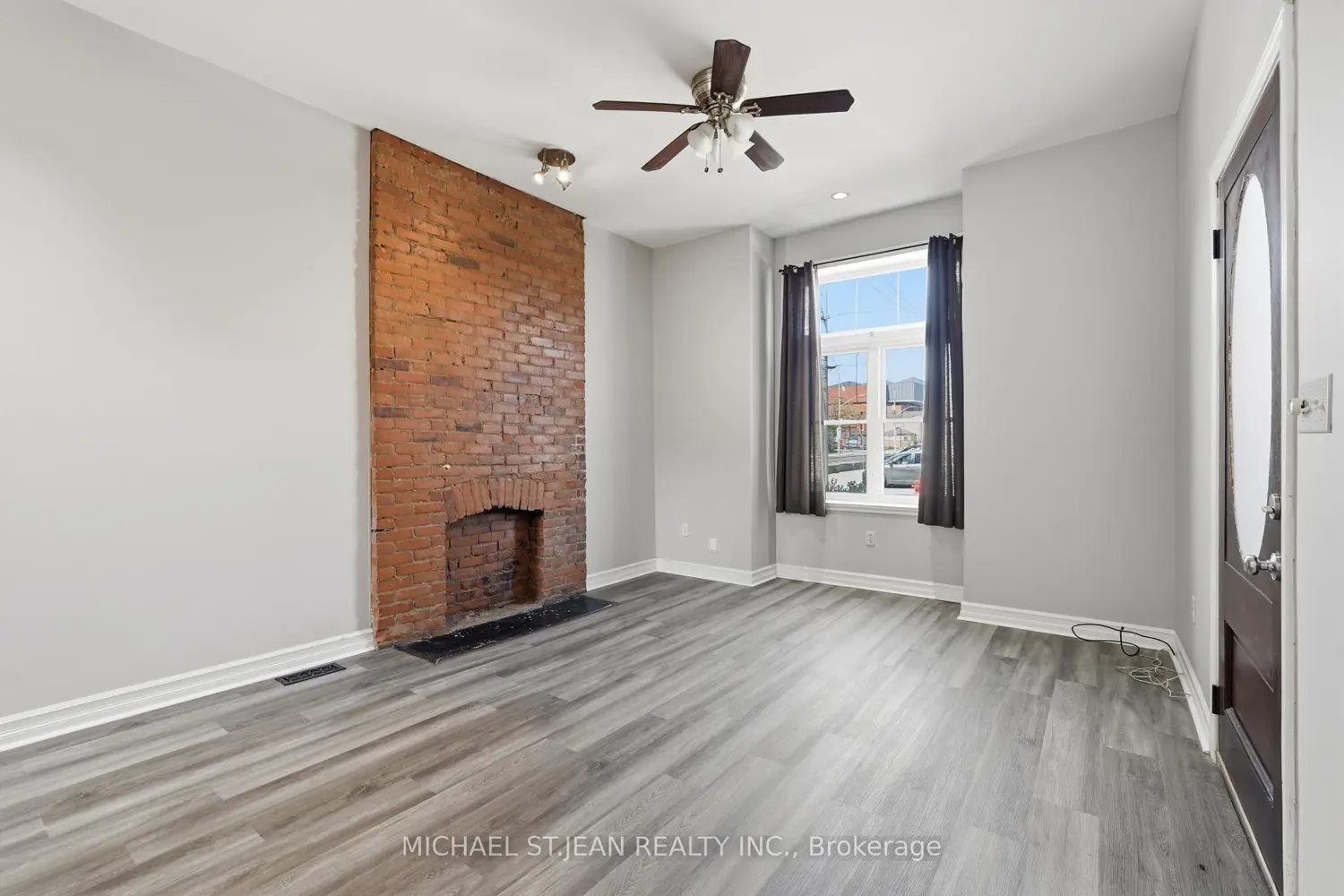 Additional image 3 of 126 Park Street