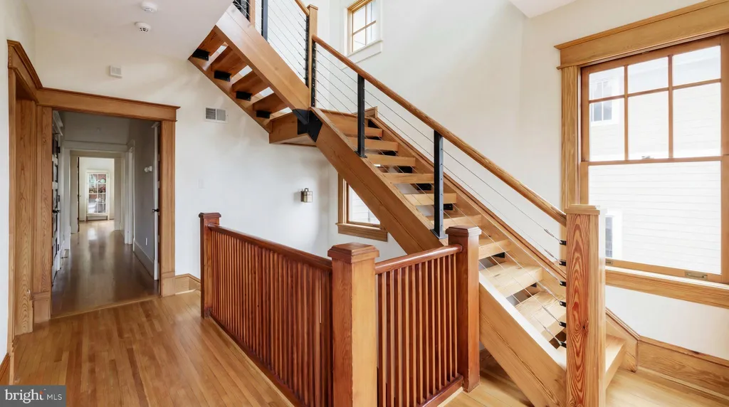 Additional image 34 of 5521 Potomac Avenue NW, Washington, DC 20016