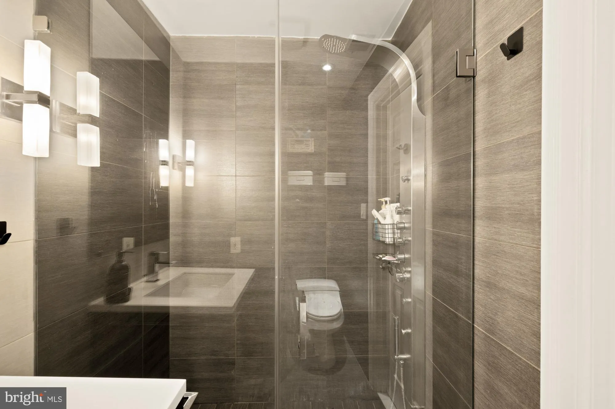 Additional image 53 of 1730 New Hampshire Avenue NW Unit 16, Washington, DC 20009