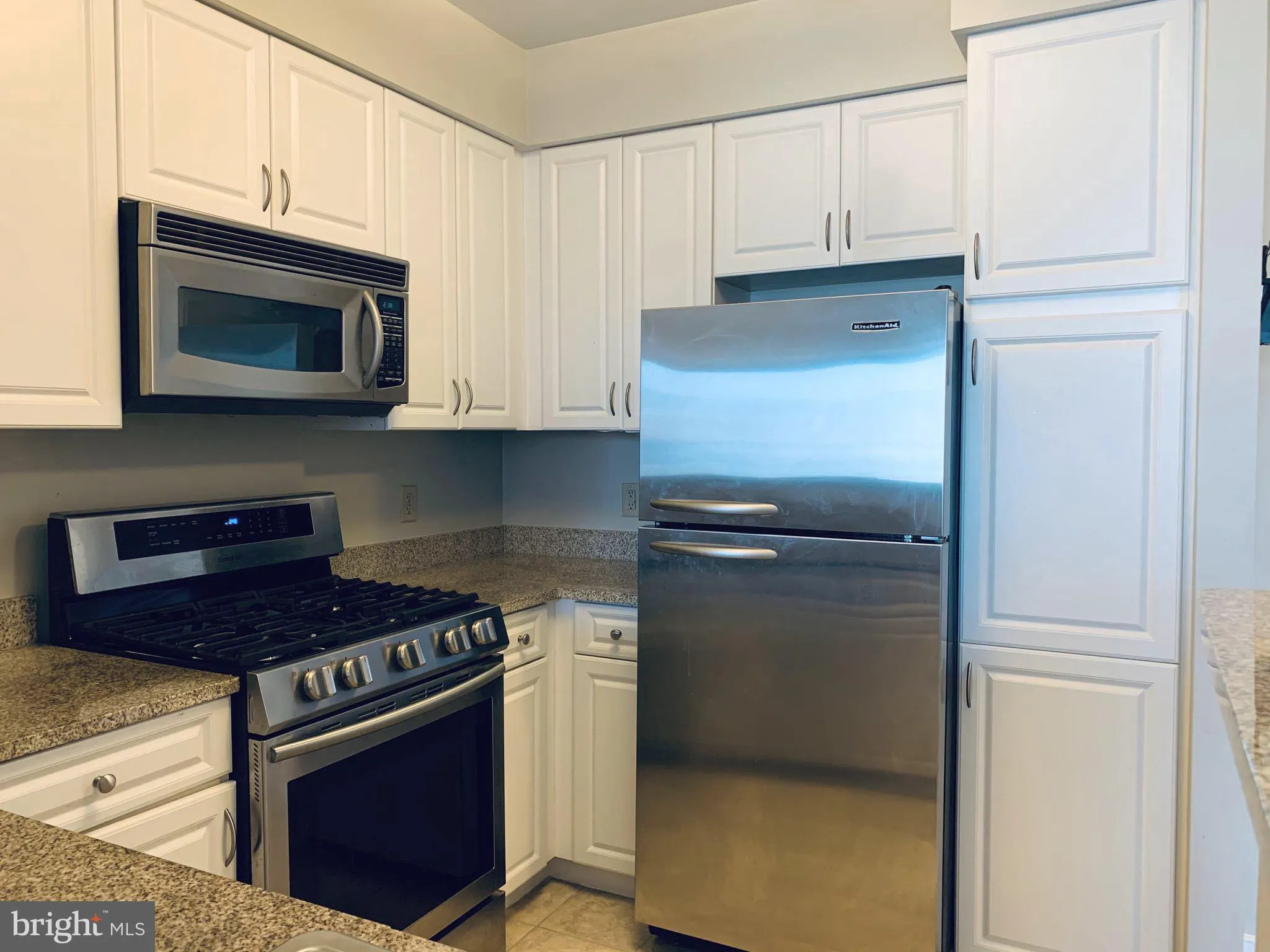 Additional image 37 of 555 Massachusetts Avenue NW Unit 1108, Washington, DC 20001