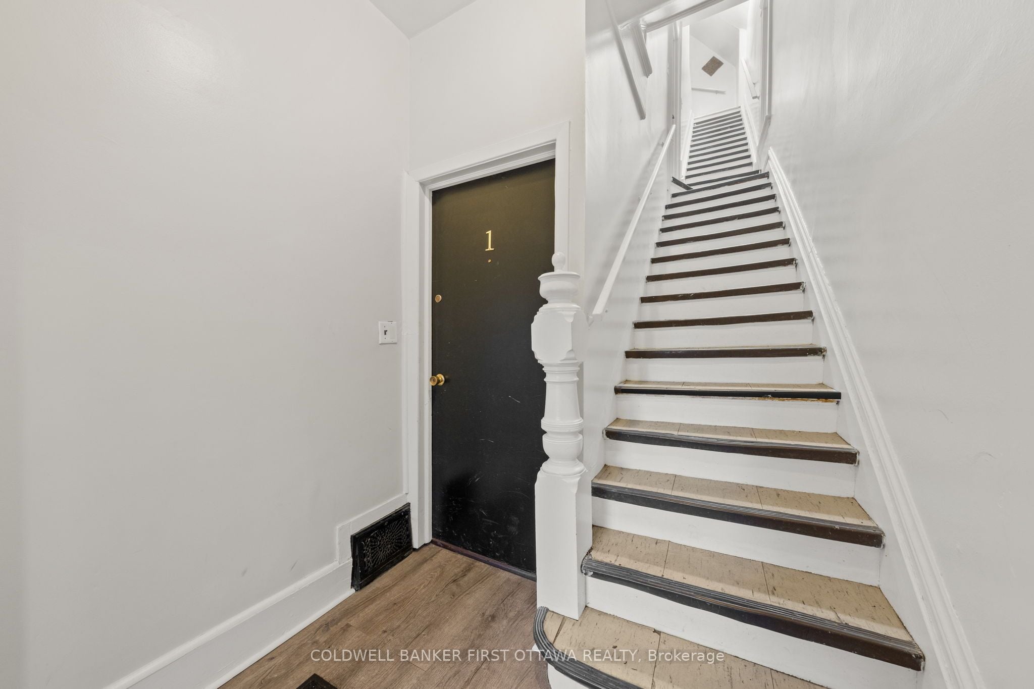 Additional image 4 of 277 Arlington Avenue, Ottawa, ON, K1R 5T1