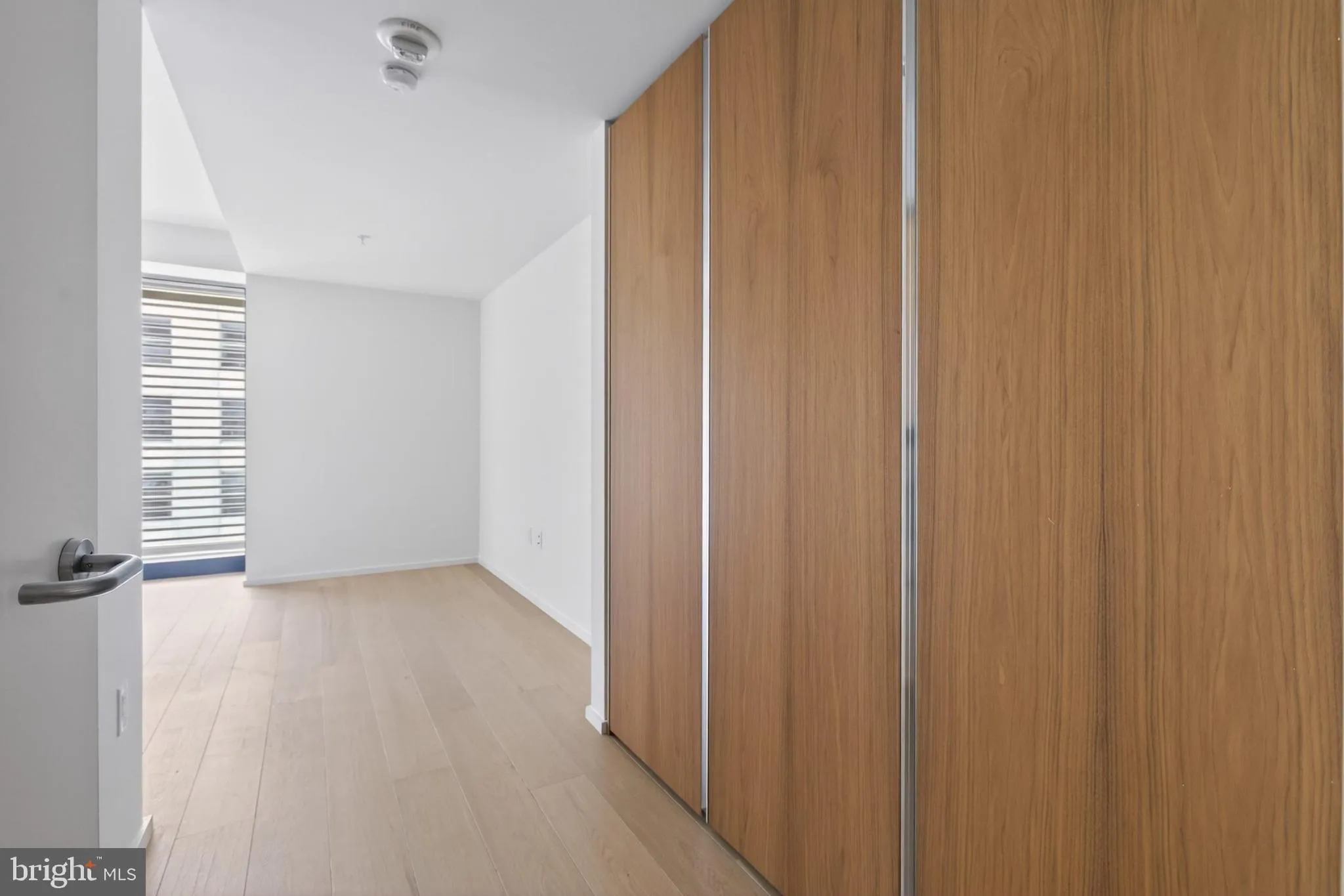 Additional image 80 of 925 H Street NW Unit 606, Washington, DC 20001