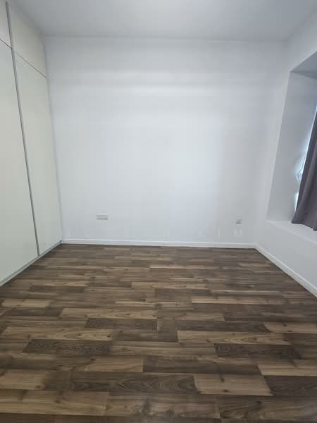 95 West Coast Drive photo 5