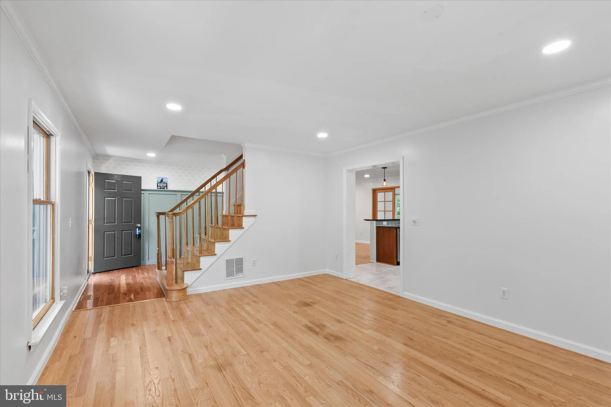 Additional image 98 of 201 Sunrise Drive, Dagsboro, DE 19939
