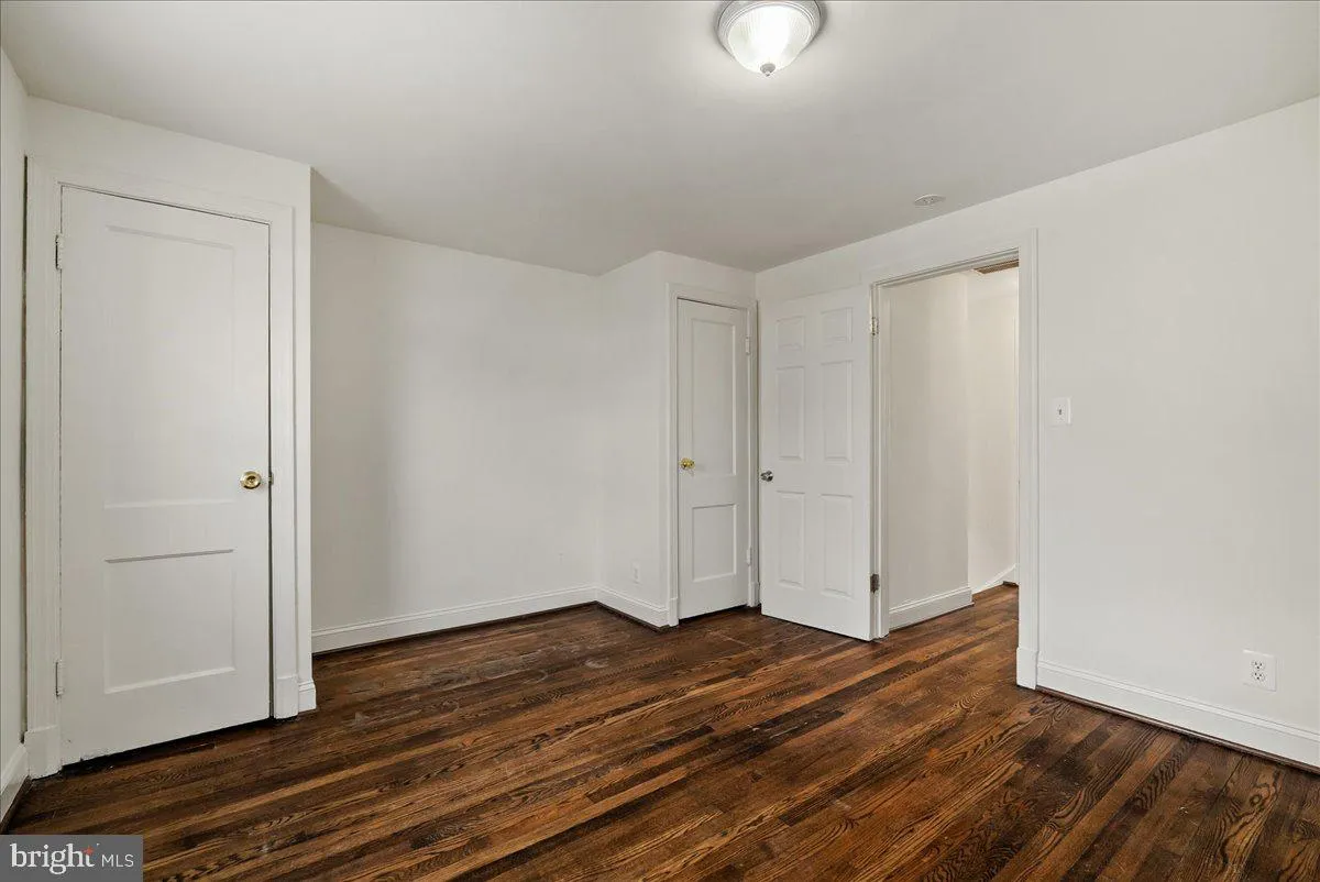 Additional image 47 of 6416 Blair Road NW, Washington, DC 20012