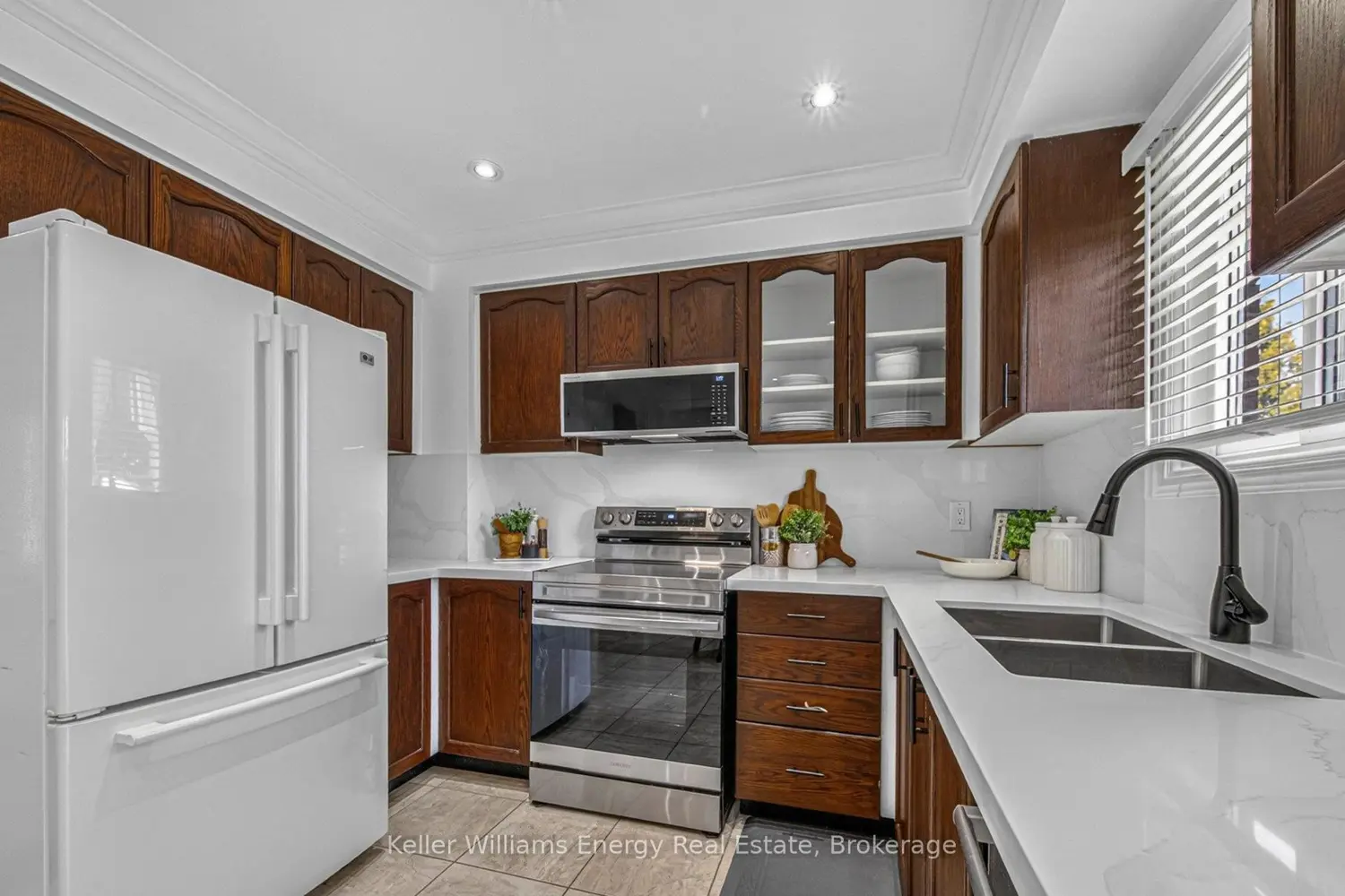 Additional image 10 of 632 Chiron Crescent