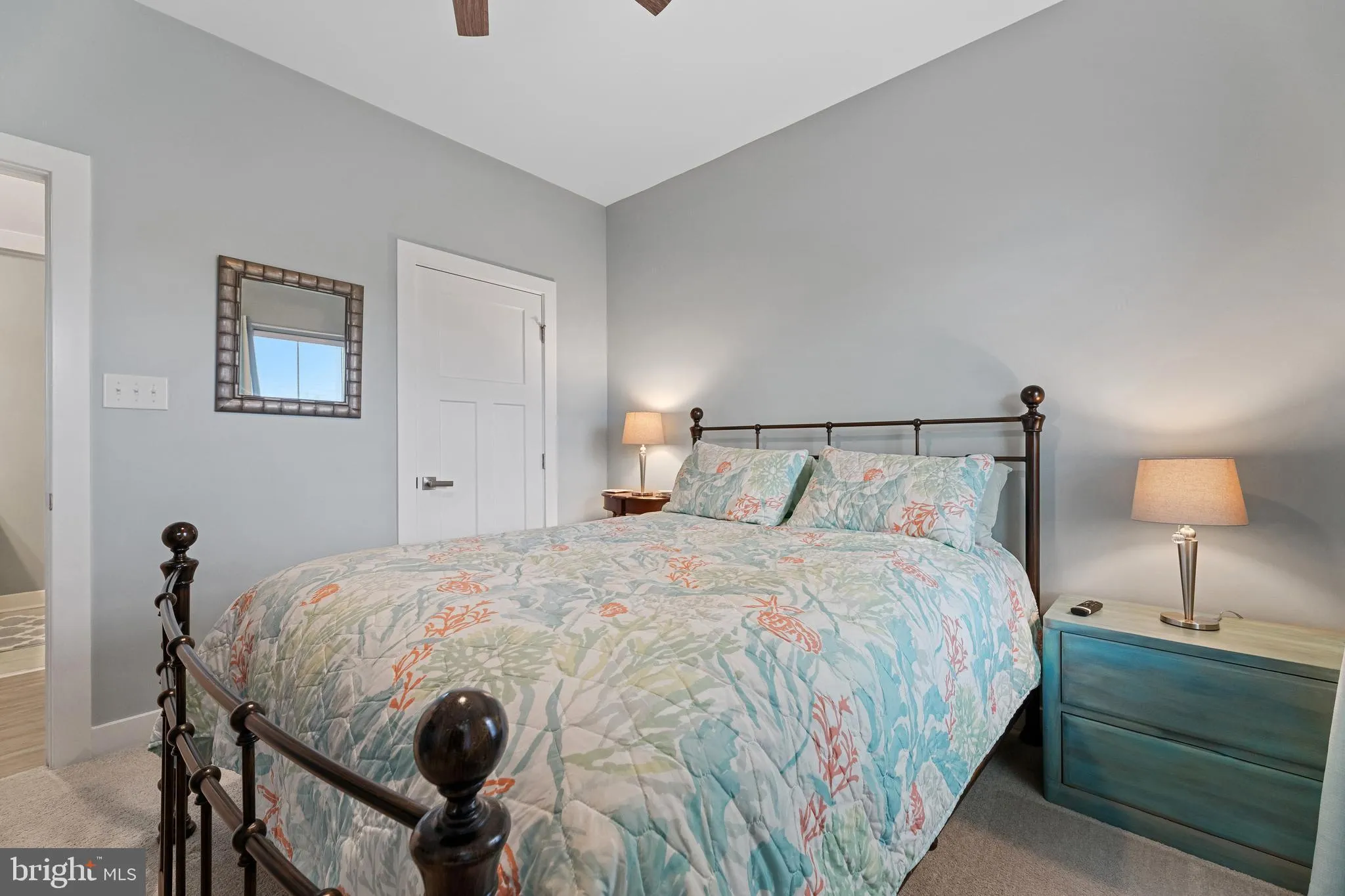 Additional image 76 of 36670 Greenway Drive, Frankford, DE 19945