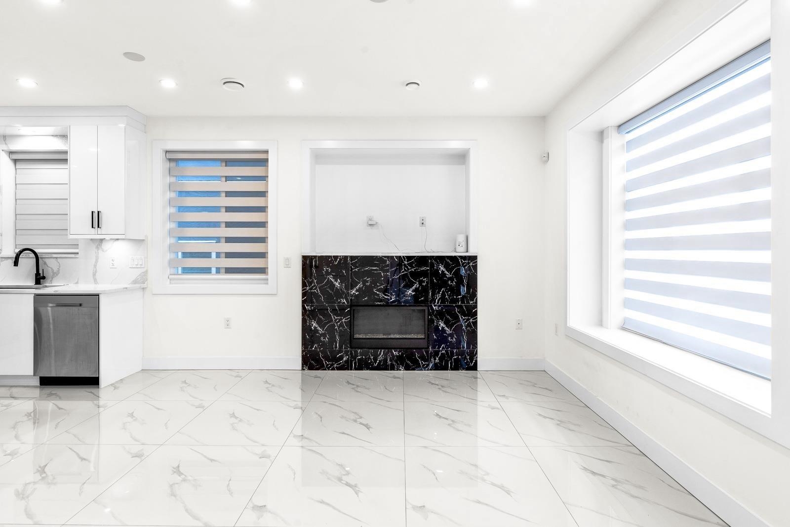 Additional image 3 of 1-333 64th Avenue E, Vancouver, BC, V5X 2M8