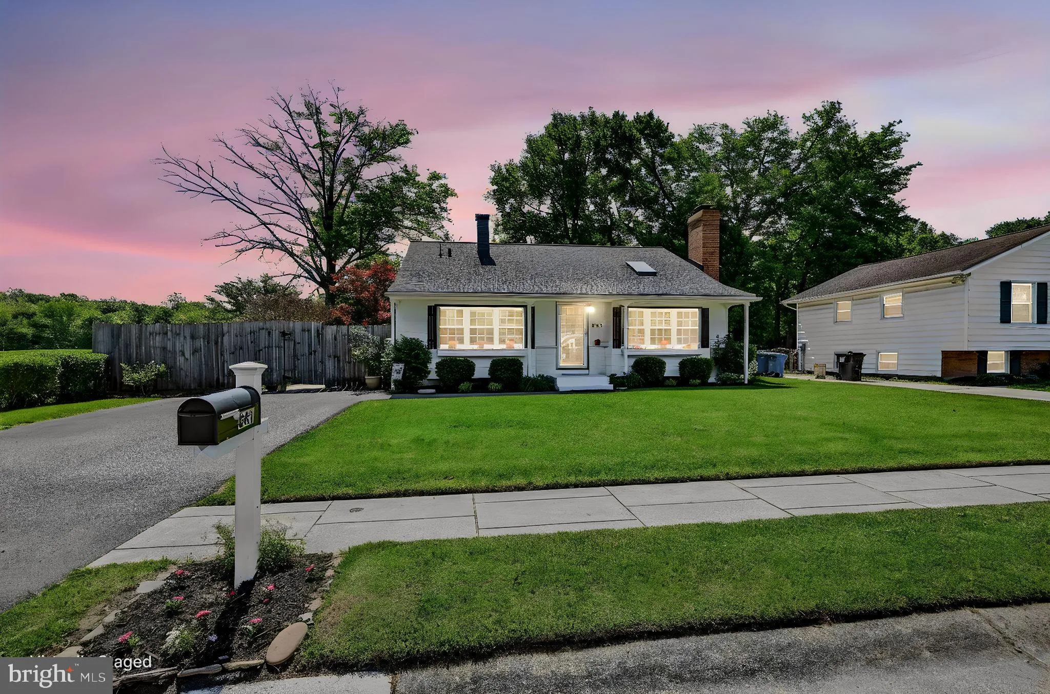 Additional image 33 of 881 Broadfield Drive, Newark, DE 19713