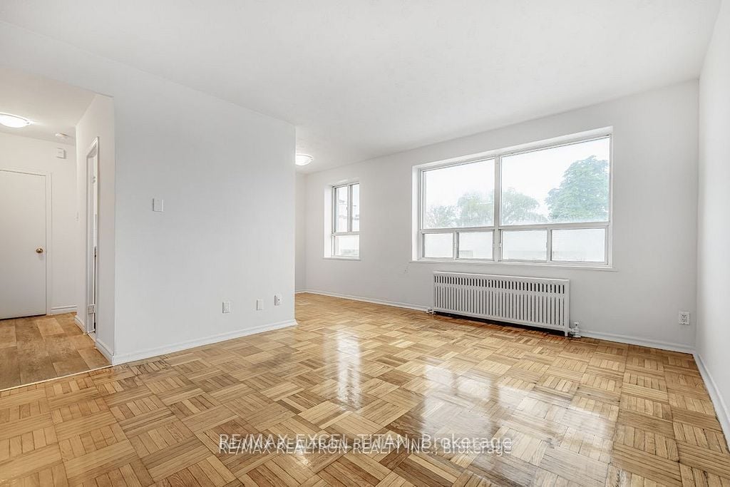 Additional image 2 of 306-156 Kingston Road, Toronto, ON, M4L 1S7
