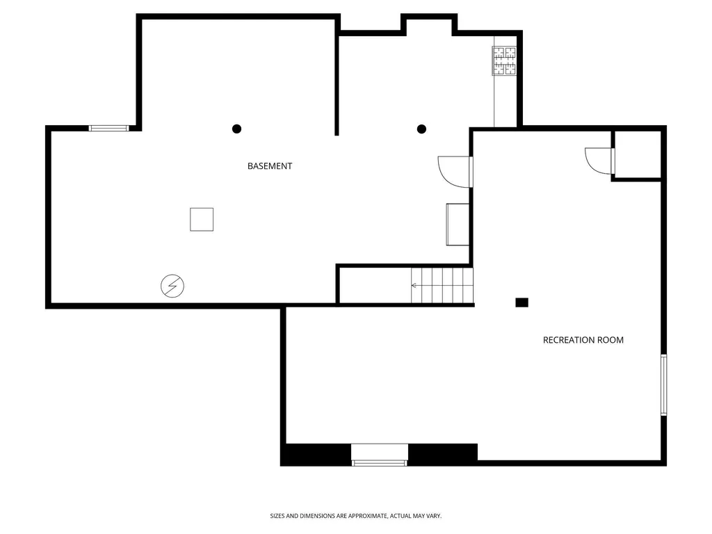 300 E Furrow Lane, Newark, DE 19702