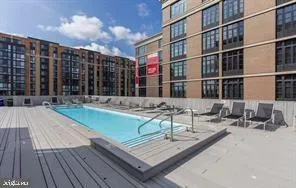 Additional image 35 of 437 New York Avenue NW Unit 511, Washington, DC 20001