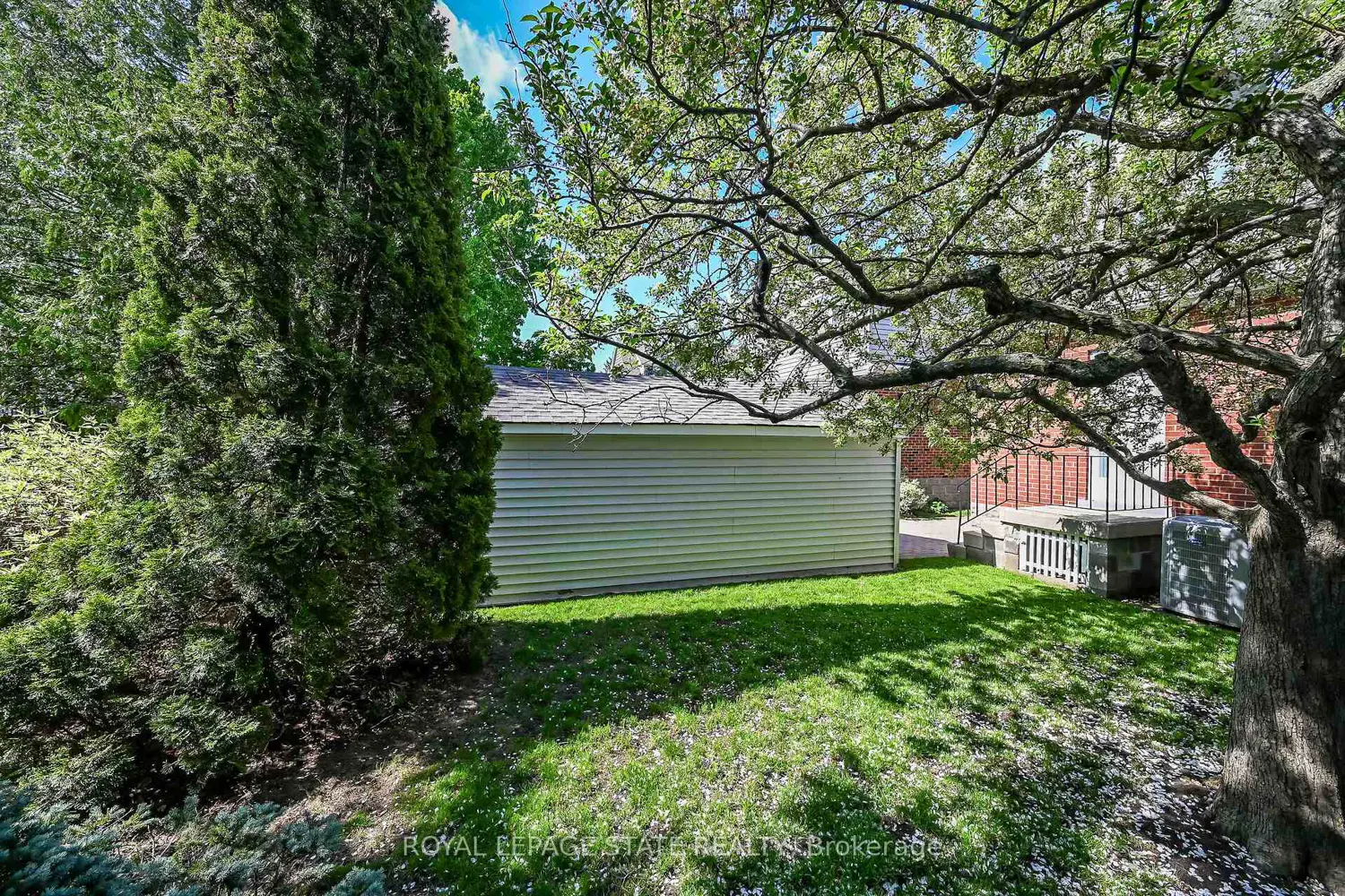 Additional image 18 of 62 Uplands Avenue