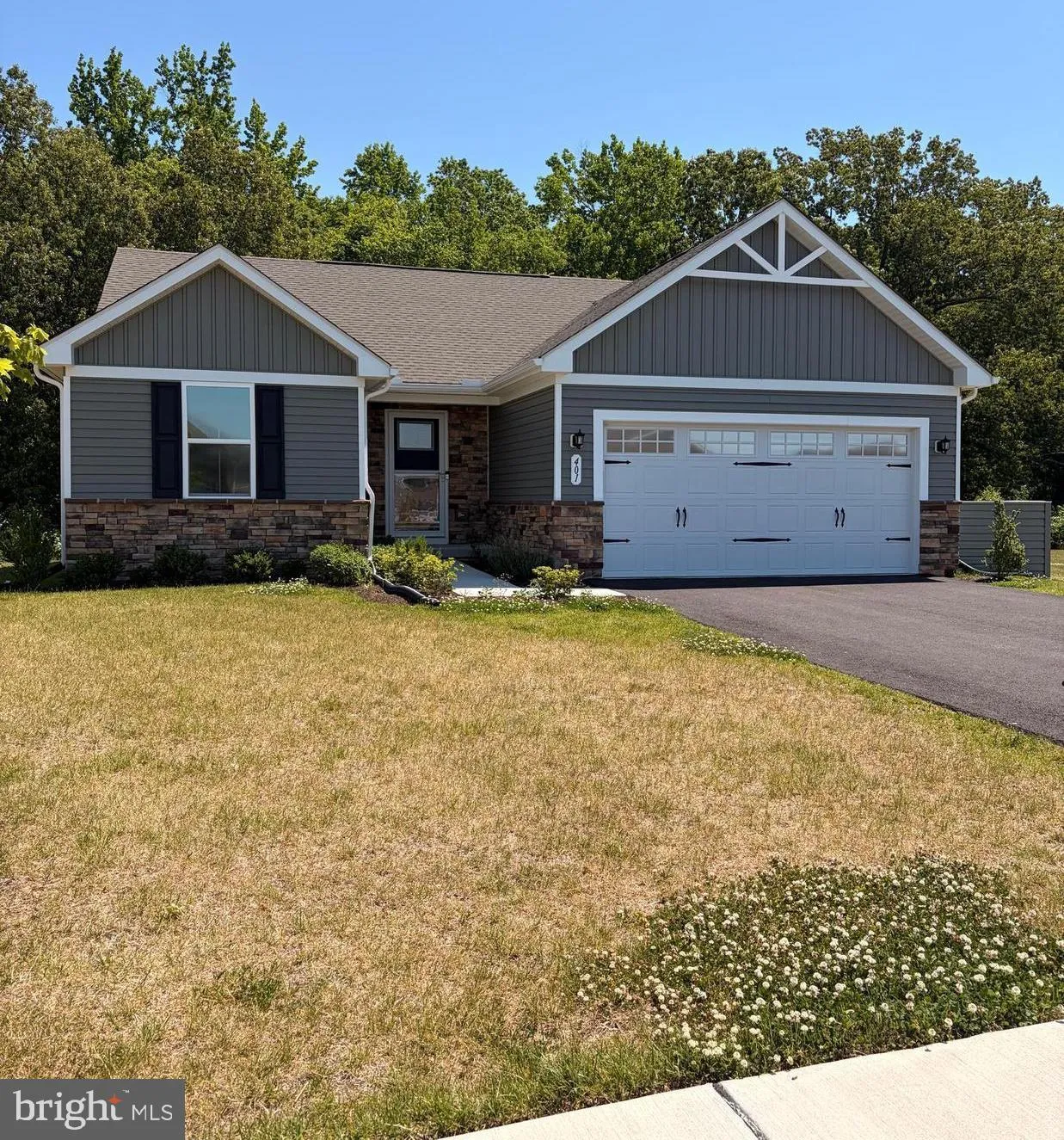 Additional image 18 of 401 Alezach Drive, Dover, DE 19901