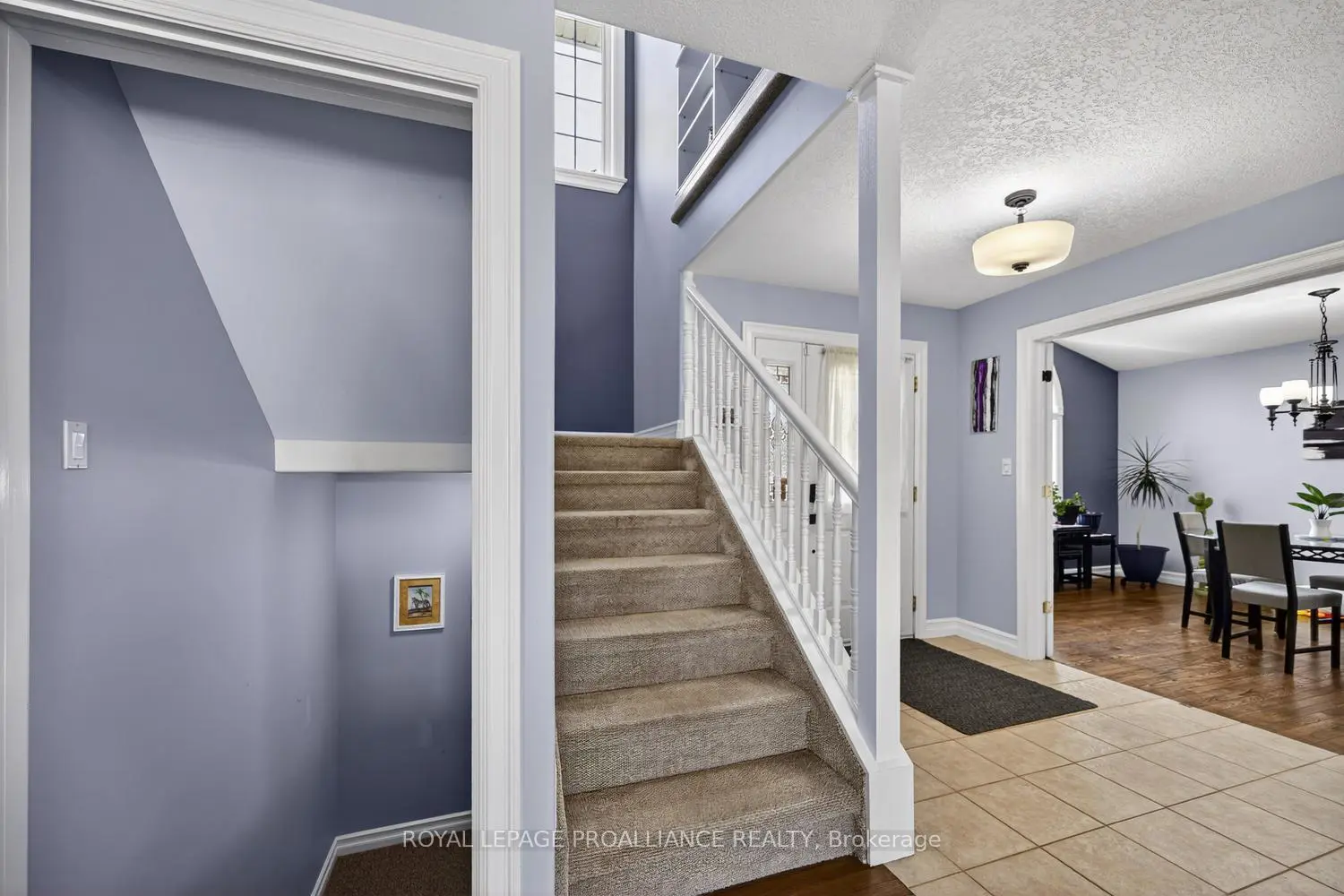 Additional image 8 of 1014 Crestwood Drive
