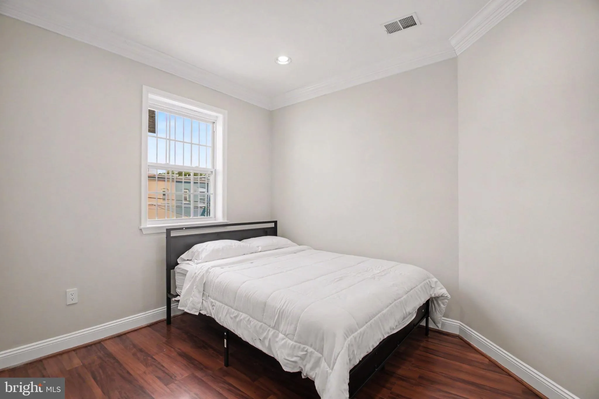 Additional image 46 of 219 P Street NW, Washington, DC 20001