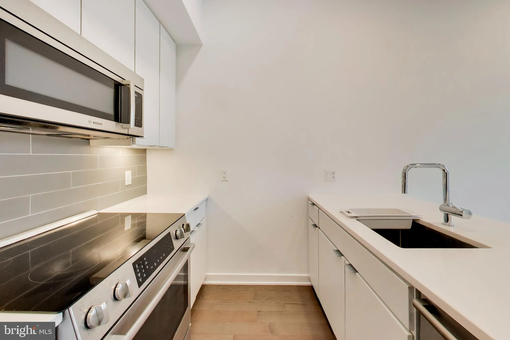 Additional image 25 of 1999 9 1/2 Street NW Unit 606, Washington, DC 20001