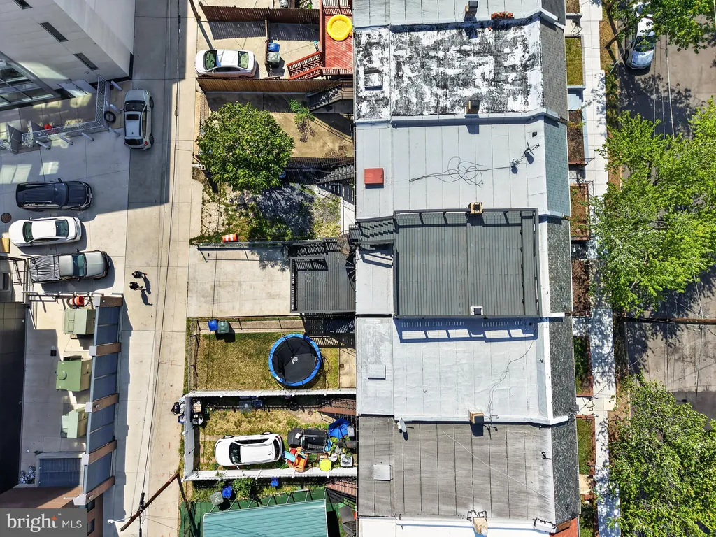 Additional image 20 of 1118 Chicago Street SE, Washington, DC 20020