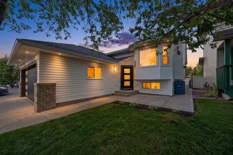 Additional image 8 of 215 Del Ray Road NE, Calgary, AB, T1Y 6V9