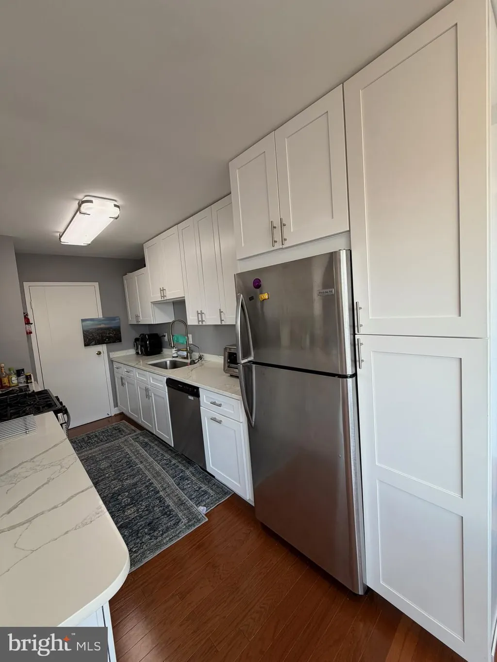 Additional image 13 of 922 24th Street NW Unit 505, Washington, DC 20037